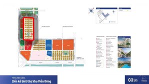 bán các căn liền kề biệt thự khu viễn đông vinhomes global gate cổ loa đông anh