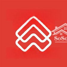 cho thuê toà nhà mặt phố khuất duy tiến, thanh xuân 9 tầng mt 6,5m lô góc phù hợp văn phòng, nh, pk