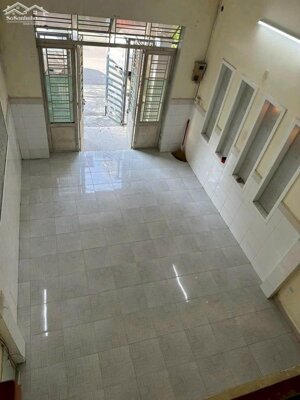 ⭐️⭐️Cần bán lô đất 70m2 tặng nhà cấp 4 đường Nguyễn Thi- Hoà Cường- Hải Châu