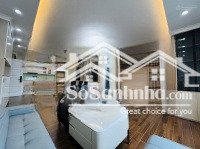 bán gấp căn hộ 3pn, 2wc, 131m2 tại hh2 bắc hà, giá tốt 7,5 tỷ lh 