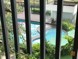 bán nhanh chcc anland-hà đông,lô góc view hồ,dt74m 2pn 2wc,full nt,giá nhỉnh 5 tỷ