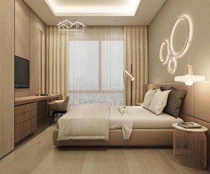 bán căn hộ 2pn, hướng mát, nhà mới tinh nguyên bản cđt, giá rẻ nhất 6,65 tỷ. lh 