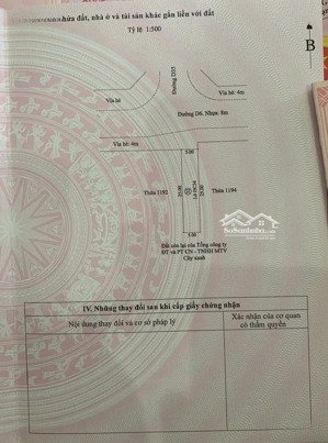 bán cặp nhà cấp 4 mặt tiền kinh doanh giá bán đầu tư trong tháng