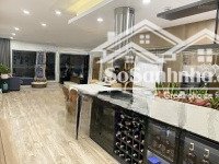 bán căn hộ chung cư ct2 viettel trung văn, 7,8 tỷ, 112m2, hàng hiếm tại nam từ liêm, hà nội