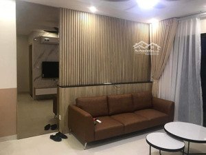 chính chủ bán chcc tại chung cư pcc1 triều khúc 2pn, 2wc - giá 4,75 tỷ - dt 59,7m2 - sổ đỏ sẵn gd