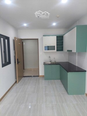 kẹt tiền bán gấp căn hộ bcons bee, dt 61.1m2 2pn 2wc bao thuế phí sang tên, hỗ trợ vay ngân hàng