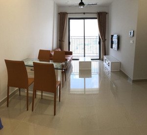 gia đình bán căn hộ lotus garden trịnh đình thảo, hòa thạnh, tp, 66m2, 2pn giá 3.05tỷ. 