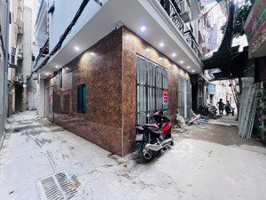 hồ sơ toà ccdv siêu hot lô góc 2 mặt ngõ mễ trì thượng