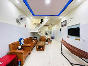 [ 2 tỷ 350 ] nhà hòn rớ 1 căn 3 ngủ - p. thờ riêng - phước đồng - khu kinh doanh - gần cảng biển