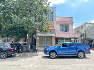 bán nhanh dãy trọ full phòng, thu nhập 7tr/tháng, sổ sẵn, gần kcn đồng an 2, dt 150m2, giá 2,13 tỷ