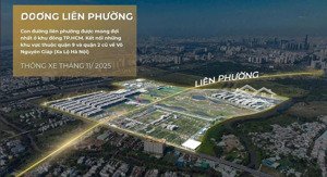 cần bán nền biệt thự 248m2 kdc kiến á sổ đỏ - liên phường giá đầu tư 80,5tr/m2 có tl