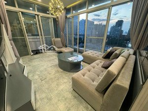 bán căn hộ 3pn + 2wc tại star hill, tân phú, q7, tp.hcm, 8,35 tỷ, 94m2