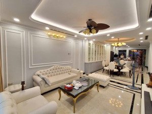 bán nhà sài đồng- long biên dt 75m2, 7 tầng, gara 2 ô tô, thang máy, kinh doanh, full nội thất.