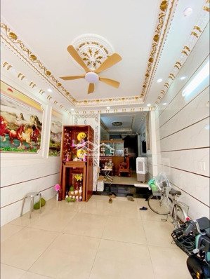 mặt tiền kd-miếu gò xoài-nhà đẹp 4 tầng 63m2(4x16)-giá 6.5 tỷ