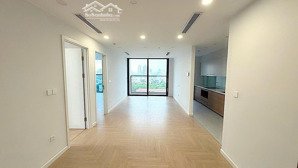(căn góc hoa hậu) 2 ngủ 78,5m² trục 14 chỉ 6,2 tỷ view đẹp nhất dự án 90 láng. hỗ trợ vay 70%gt