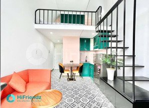 cho thuê cc mini 1pn, 1wc, 38m2, 7 triệu tại nguyễn thị định, bình trưng tây, q2, hcm