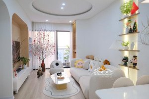 cho thuê căn hộ chung cư eurowindow trần duy hưng 3 ngủ full giá đẹp 17 triệu/tháng