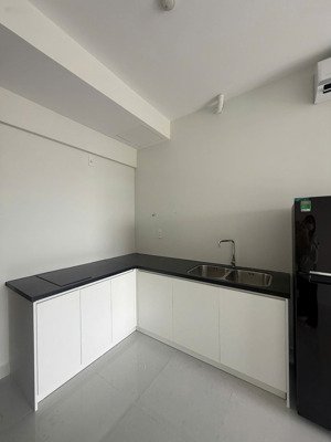 chính chủ cho thuê căn lavida 2 pn + 1 wc