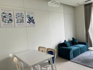 1pn zeit river thủ thiêm giá tốt nhất thị trường 25 triệu/ tháng