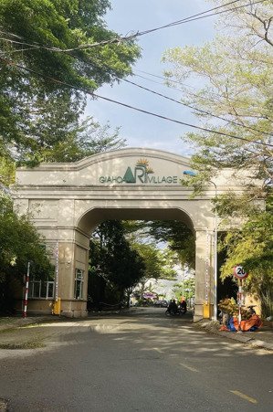 cho thuê nhà mặt phố gia hòa, 22 triệu, 525m2, giá cực chất uy tín