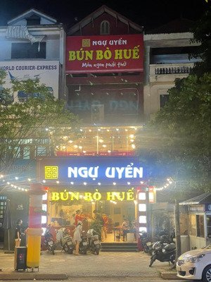 cho thuê nhà mặt phố tại vũ phạm hàm, mặt tiền 6m, diện tích 150 m2, 5 tầng giá cực chất