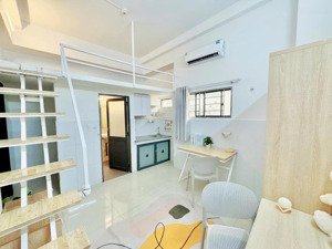 cho thuê phòng trọ quận 2 _ nội thất cơ bản _ giờ giấc tự do!!!