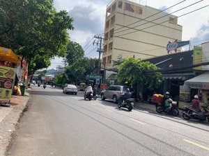 cho thuê mặt bằng kinh doanh nhà hàng ,siêu thị ,cfe ,(dtsd : 250m2) mặt tiền lê đức thọ