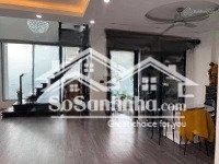 do chuyển công tác bán gấp căn penthouse 250m2 rainbow , văn quán, hà đông, giá thoả thuận