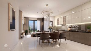 căn hộ cao cấp mặt tiền ql13, ký hđmb chỉ với 10% ưu đãi chưa từng có!