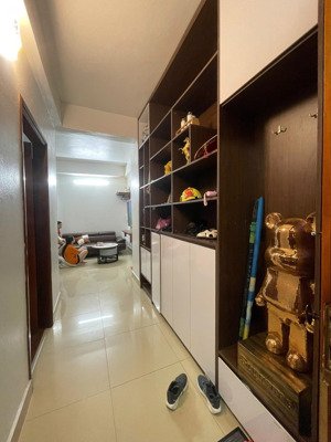 chính chủ bán gấp căn hộ tbco riverside, 3pn giá ưu đãi 1,1 tỷ, view đẹp, full nội thất