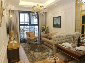 cần bán chcc oriental plaza 78m2 2pn, 2wc full nội thất, nhà đẹp, giá 3 tỷ 95, lh: 