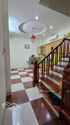 [bán gấp] lê đức thọ - lô góc 4 tầng - 4m2 mt - dân trí cao - 9 tỷ