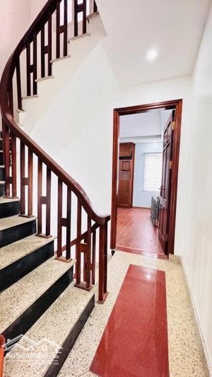 bán nhà riêng ngõ 77 bùi xương trạch q.t.xuân dt 40m 5 tầng giá chào bán 8,35 tỷ