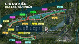 suất ngoại giao ck khủng 12% biệt thự đảo, căn hộ, shophouse, villa tại eco retreat nsl ecopark