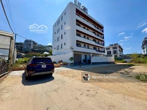 hàng ngộp giá đầu tư 300m2 an bình 16m mặt tiền đường ô tô 10tỷ5