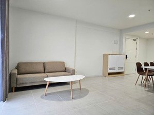cho thuê căn 2pn có máy lạnh giá chỉ 12 triệu/ tháng