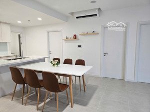 cho thuê căn 3pn full nội thất chỉ 20 triệu/ tháng