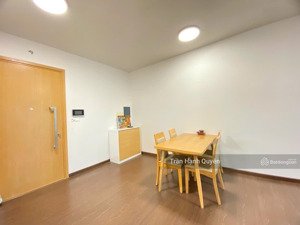 em xinh 1pn - đã có sổ - tầng cao view thoáng - 60m2 - 5,3 tỷ bao trọn thuế phí. 