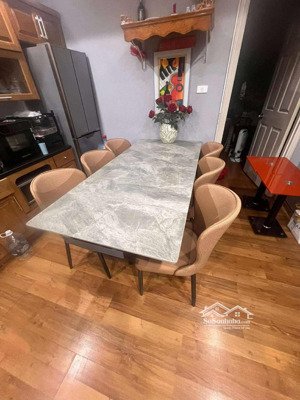 bán nhanh căn hộ 3pn 105m2 tại ct3 kđt văn khê