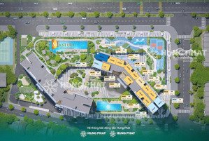 chính thức nhận booking toà a masteri rivera- nhận ck đến 18%- hỗ trợ vay 70% miễn lãi 30 tháng