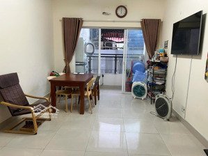 bán căn hộ sao mai, lương nhữ học q.5 dt 90m2, 2pn2wc, sh, giá 3.9tỷ.lh phan đăng