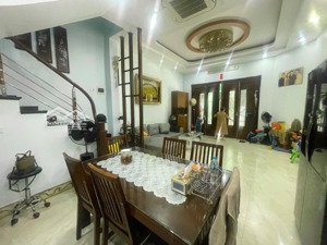 nhà quan hoa - ô tô tận nhà - 6 tầng - kinh doanh sầm uất - 18.9 tỷ (1cg1520180)