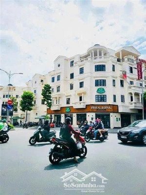 bán nhà đường phan văn trị gò vấp 50m2 2 tầng ngay khu cityland chỉ 4tỷ55