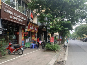 bán nhà 5 tầng đẹp 2 mặt tiền mp trúc khê, dt 55m2, mt 4,2m, giá 32 tỷ