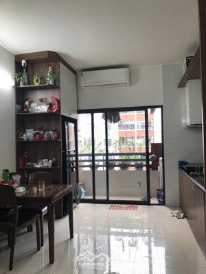 bán căn hộ chung cư nơ 10 linh đàm - căn góc 3 phòng ngủ, 2wc dt 83m2 sẵn nội thất