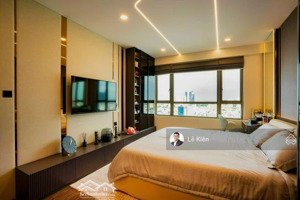 chính chủ! bán căn hộ hưng phúc, phú mỹ hưng, q7 nhà mới 100% (hình thật 100%)