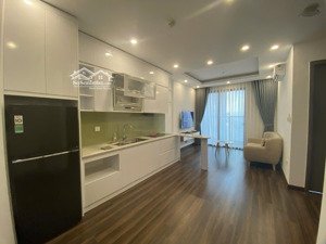 bán căn 1,5pn full nội thất đang có hợp đồng cho thuê, thích hợp cho nhà đầu tư.