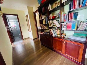 bán chung cư n2, n3, n4, n5- trung hòa nhân chính,65m2, 2pn, giá 4,4 tỷ- 