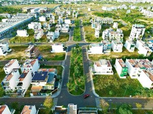 lô góc mỹ gia giá tốt thị trường mua lời ngay