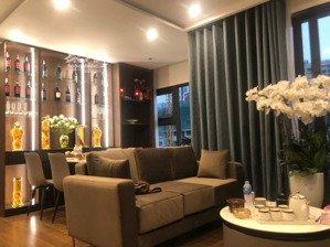 cho thuê stu 28m2, tòa tonkin phân khu cao cấp vinhomes smart city, giá rẻ 7 triệu. lh 